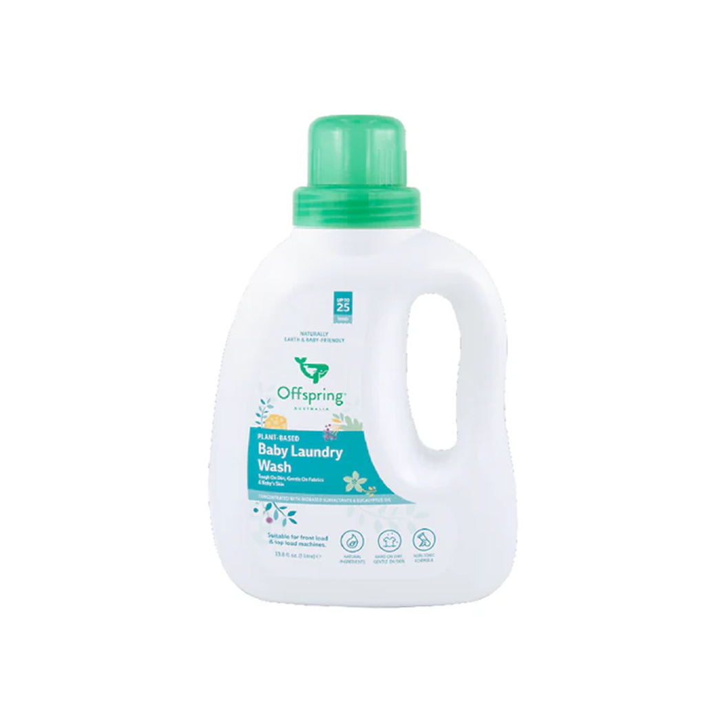 Offspring Baby Laundry Wash 1000ml